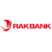 rakbank